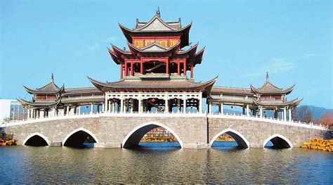 玉溪在哪里,玉溪在哪里找短视频运营缩略图