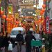 日本过春节吗(韩国日本过春节吗)缩略图 日本过春节吗(韩国日本过春节吗)缩略图
