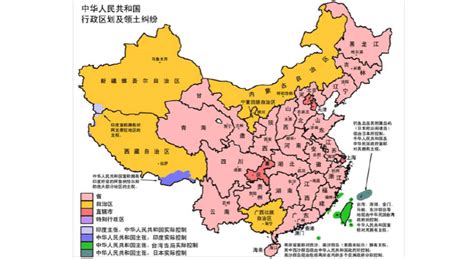 ger是哪个国家,ger是哪个国家代码缩略图