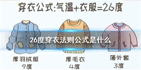 11度穿什么(11度穿什么衣服最合适)缩略图