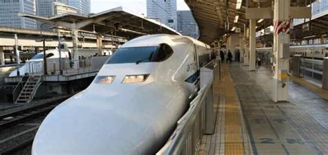 补水喷雾可以带上高铁吗,颐莲补水喷雾可以带上高铁吗缩略图