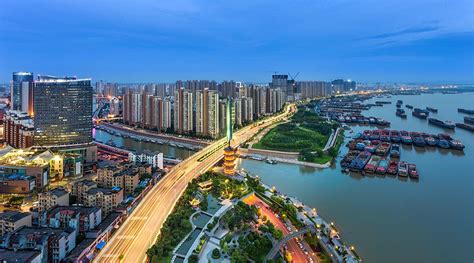 芜湖在哪(芜湖在哪个省)缩略图