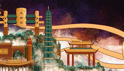 合肥古代叫什么,合肥古代叫什么泸州缩略图