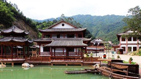 揭阳在哪(揭阳在哪个省)缩略图
