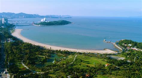 珠海沙滩哪里好玩(珠海沙滩哪里好玩免费)缩略图