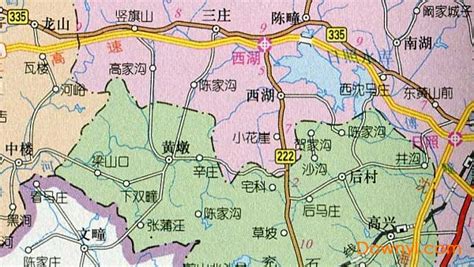 日照是哪里,日照是哪里的城市缩略图
