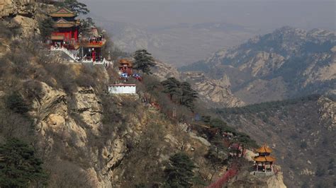 锦州在哪里,锦州在哪里属于哪个省缩略图
