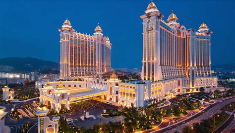 澳门怎么去,澳门怎么去方便缩略图