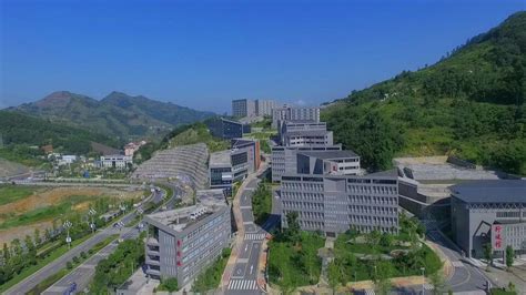 兴文县属于哪个市,兴文县属于哪个市管辖缩略图