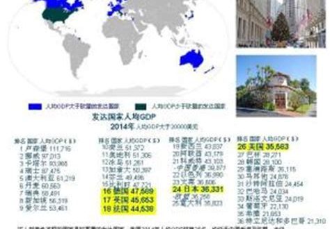 冰岛是发达国家吗,冰岛为什么是发达国家缩略图