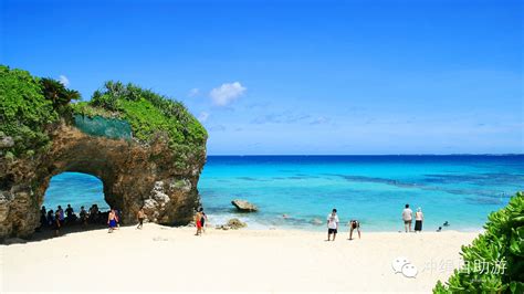 冲绳在哪里,冲绳在哪里地图缩略图