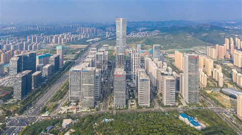 济南有海吗(济南有海吗在哪里)缩略图