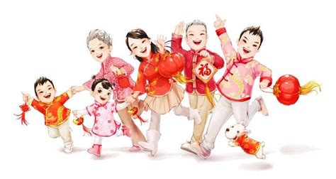 大年初一去哪玩(大年初一去哪玩比较好)缩略图