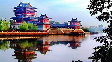 泰州在哪(泰州在哪个省)缩略图