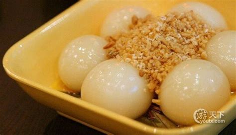 香港有什么好吃的(香港有什么好吃的零食推荐)缩略图