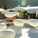 雪乡住宿一晚多少钱(黑龙江雪乡住宿一晚多少钱)缩略图 雪乡住宿一晚多少钱(黑龙江雪乡住宿一晚多少钱)缩略图