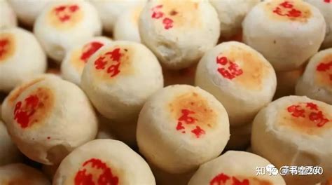 西安有什么好吃的特产(西安有什么好吃的特产方便携带的)缩略图