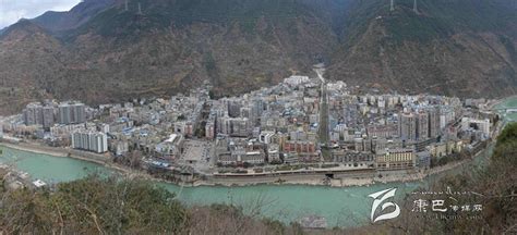 泸定县海拔多少米(海螺沟海拔高度是多少米)缩略图