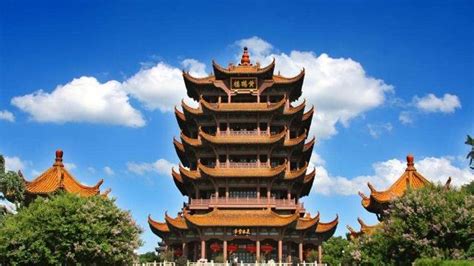 凤凰台在哪里(李白诗中的凤凰台在哪里)缩略图