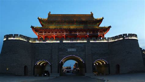 阿拉善属于哪个市,阿拉善属于哪个市的缩略图