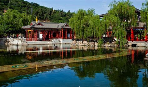 太原到西安多少公里(太原到西安多少公里几个小时)缩略图