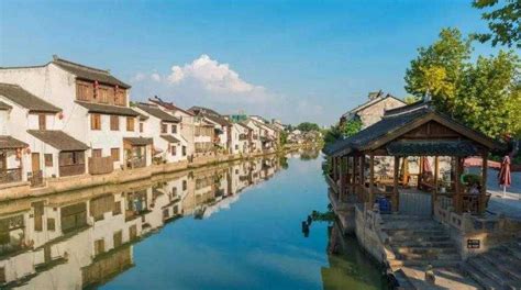 旅游去哪里,旅游去哪里玩比较好缩略图