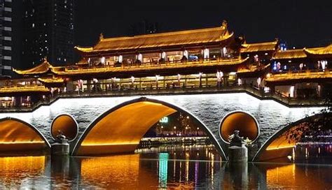 成都有哪些好耍的地方,成都有哪些好耍的地方推荐缩略图