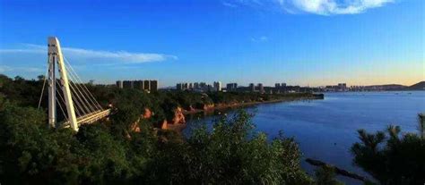 葫芦岛是哪个省,葫芦岛是哪个省哪个市的缩略图