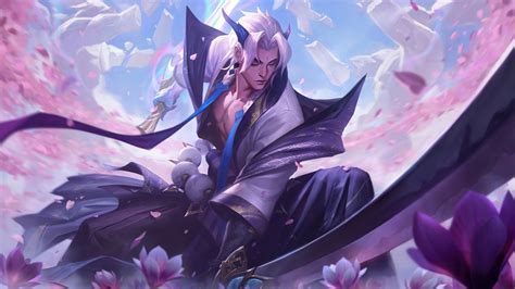 13度穿什么(13度穿什么衣服合适)缩略图