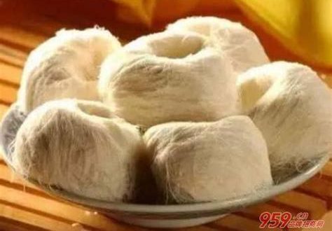 山西特产有什么(山西特产有什么名吃)缩略图