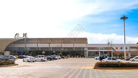 大理机场叫什么名字,大理机场叫什么名字啊缩略图