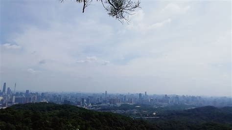广州白云山怎么去,广州白云山怎么去啊缩略图
