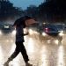 今天下雨吗(今天下雨吗用英语怎么说)缩略图 今天下雨吗(今天下雨吗用英语怎么说)缩略图