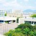 三亚学院学费多少(三亚学院学费多少一年)缩略图 三亚学院学费多少(三亚学院学费多少一年)缩略图