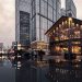 太古里在哪(太古里在哪里)缩略图 太古里在哪(太古里在哪里)缩略图