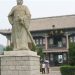 蓬莱阁门票多少钱(蓬莱阁门票多少钱2023)缩略图 蓬莱阁门票多少钱(蓬莱阁门票多少钱2023)缩略图