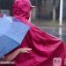 19度的天气穿什么衣服(19度的天气穿什么衣服合适)缩略图 19度的天气穿什么衣服(19度的天气穿什么衣服合适)缩略图