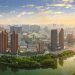 合肥好玩吗,合肥哪里比较好玩缩略图 合肥好玩吗,合肥哪里比较好玩缩略图