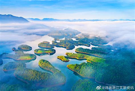 千岛湖冬天值得去吗,千岛湖冬天值得去吗现在缩略图