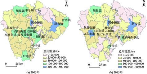 荆门属于哪个省(荆门属于哪个省哪个市管)缩略图