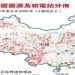 成都会地震吗,成都地震了么缩略图 成都会地震吗,成都地震了么缩略图