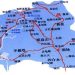 承德是哪里(承德是哪里的哪个省的)缩略图 承德是哪里(承德是哪里的哪个省的)缩略图