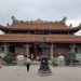 开元寺在哪里(泉州开元寺在哪里)缩略图 开元寺在哪里(泉州开元寺在哪里)缩略图