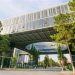 同济大学在哪,同济大学在哪个省份缩略图 同济大学在哪,同济大学在哪个省份缩略图