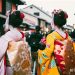 和服怎么穿,和服怎么穿教程缩略图 和服怎么穿,和服怎么穿教程缩略图