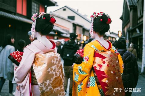 和服怎么穿,和服怎么穿教程缩略图