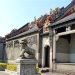 广州有哪些旅游景点比较出名,广州有哪些免费的旅游景点缩略图 广州有哪些旅游景点比较出名,广州有哪些免费的旅游景点缩略图