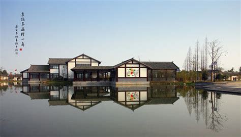 绵竹属于哪个市(绵竹属于哪个市的)缩略图