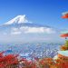 富士山在哪(富士山在哪个省哪个市)缩略图 富士山在哪(富士山在哪个省哪个市)缩略图