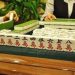 什么地方卖麻将(什么地方卖麻将牌)缩略图 什么地方卖麻将(什么地方卖麻将牌)缩略图